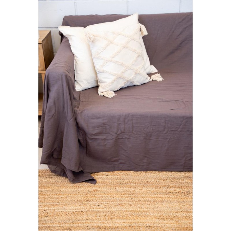 Funda para Sillón VENECIA 3C Vison